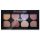 Makeup Revolution Ultra Strobe And Light multifunkčná paleta 12 g