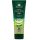 Aloe Pura Aloe Vera Gél na Pokožku 100ml