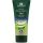 Aloe Pura Organické Aloe Vera Gél s Vitamínmi A, C a E, 200ml