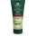 Aloe Pura Organický gél z aloe vera s čajovníkom chladivý a čistiaci 200ml