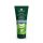 Aloe Pura Organické Aloe Vera Mlieko s Bambuckým Maslom a Vitamínom E, 200 ml