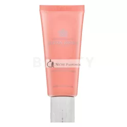   Molton Brown Heavenly Gingerlily hydratačný krém Hand Cream 40 ml