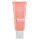 Molton Brown Heavenly Gingerlily hydratačný krém Hand Cream 40 ml
