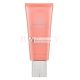 Molton Brown Heavenly Gingerlily hydratačný krém Hand Cream 40 ml