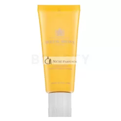   Molton Brown Flora Luminare hydratačný krém Hand Cream 40 ml