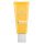 Molton Brown Flora Luminare hydratačný krém Hand Cream 40 ml
