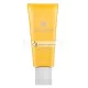Molton Brown Flora Luminare hydratačný krém Hand Cream 40 ml