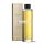 Molton Brown Pomeranč a Bergamot Fragrance Sticks Náhradná náplň, 150 ml
