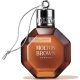 Molton Brown Oživujúci Čierny Pepper Festívny Guľôčkový Darček