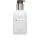 Molton Brown Extra Bohatý Bai Ji Hydrátor