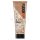 Fudge Professional All Blonde Colour Lock Shampoo ochranný šampón pre farbené vlasy 250 ml