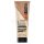 Fudge Professional All Blonde Colour Lock Conditioner ochranný kondicionér pre farbené vlasy 250 ml