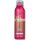 Sanctuary Spa Sprchový výbuch Ruby Oud