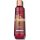 Sanctuary Spa Ruby Oud Sprchový olej na suchú pokožku, 250ml
