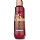 Sanctuary Spa Ruby Oud Sprchový olej na suchú pokožku, 250ml