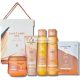 Sanctuary Spa Signature Kúpeľný Darčekový Set - Vegánsky Darček pre Ženy
