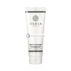 Oskia Dokonalý Čistič, 125ml