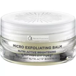 OSKIA Mikro Exfoliačný Balzam, 50 ml