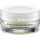 OSKIA Mikro Exfoliačný Balzam, 50 ml