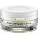 OSKIA Mikro Exfoliačný Balzam, 50 ml