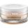 OSKIA Renaissance Maska, 50ml