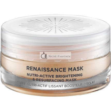 OSKIA Renaissance Maska, 50ml