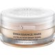 OSKIA Renaissance Maska, 50ml