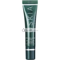 OSKIA CityLife I-Zone Balzam 20ml