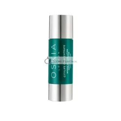Oskia Skincare City Life Koncentrát, 15ml