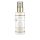 Adaptívny opalovací sprej 100ml