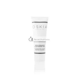 OSKIA Renaissance Čistiaci Gél 35ml