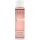 Kvetinová voda toner