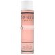 Kvetinová voda toner