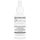 OSKIA Tekutá Maska, 30ml