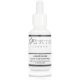 OSKIA Tekutá Maska, 30ml