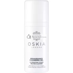 OSKIA Renaissance Čistiaci gél, 100ml