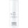 OSKIA Renaissance Čistiaci gél, 100ml