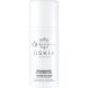 OSKIA Renaissance Čistiaci gél, 100ml