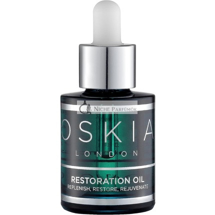 OSKIA Obnovujúci Olej 30ml