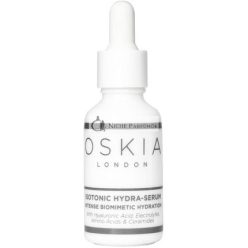 Izotonické Hydra-Sérum