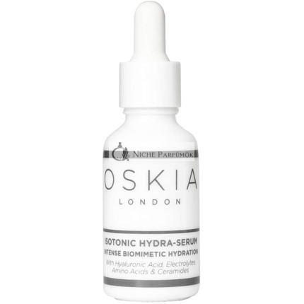 Izotonické Hydra-Sérum