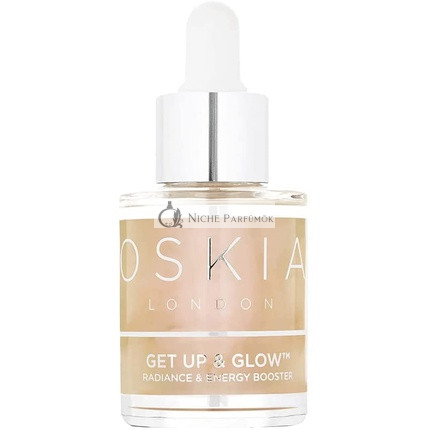 OSKIA Get Up & Glow 30ml