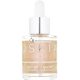 OSKIA Get Up & Glow 30ml
