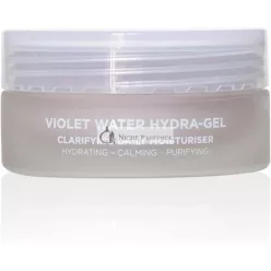 OSKIA Violet Water Hydra Gel, 50ml