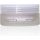 OSKIA Violet Water Hydra Gel, 50ml