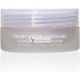 OSKIA Violet Water Hydra Gel, 50ml