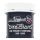 La Riché Directions Semi-Permanent Conditioning Hair Colour semi-permanentná farba na vlasy Denim Blue 88 ml