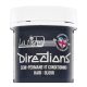 La Riché Directions Semi-Permanent Conditioning Hair Colour semi-permanentná farba na vlasy Denim Blue 88 ml