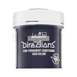  La Riché Directions Semi-Permanent Conditioning Hair Colour semi-permanentná farba na vlasy Wisteria 88 ml