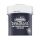 La Riché Directions Semi-Permanent Conditioning Hair Colour semi-permanentná farba na vlasy Wisteria 88 ml